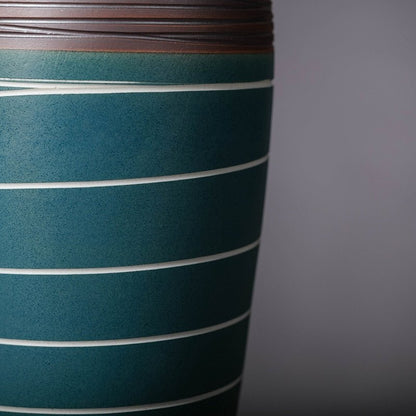 Home Decor Ceramic Vase