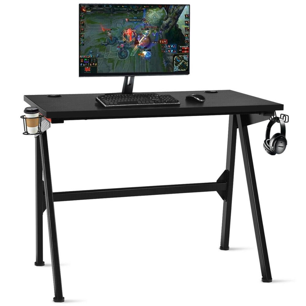 PC & Gaming Desk Table