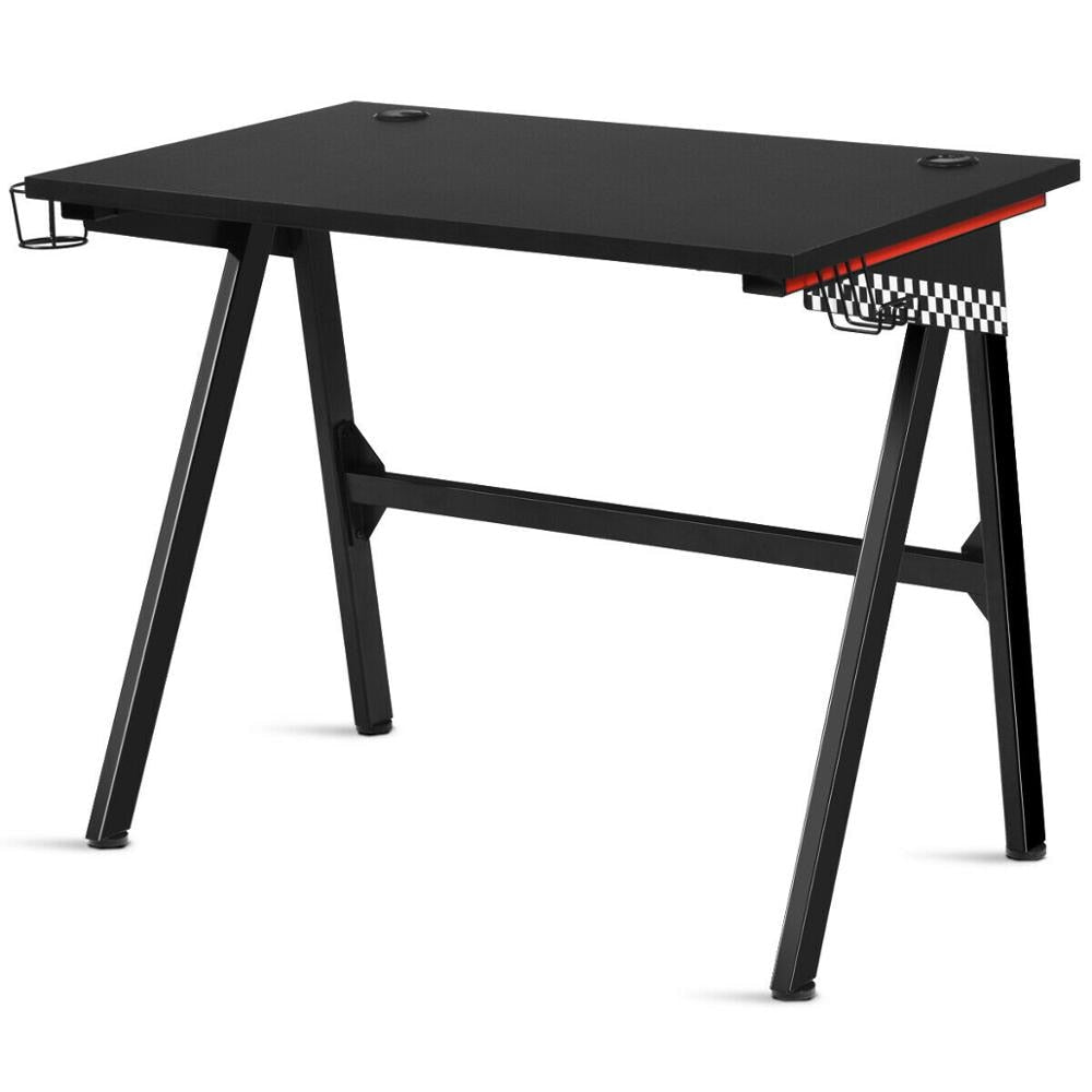 PC & Gaming Desk Table