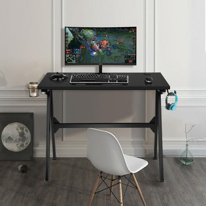 PC & Gaming Desk Table