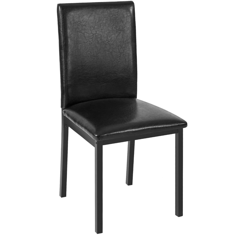 PU Dining Chair