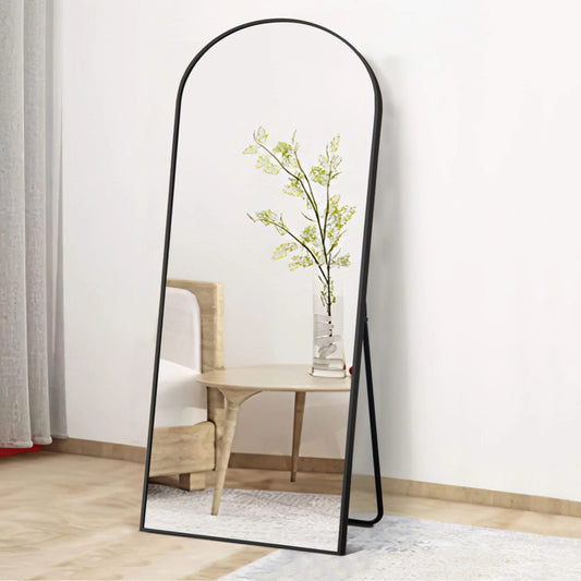 Decorative Full Length Mirror