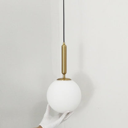 Luxuries Ceiling Pendant Lamp